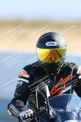 media/Mar-09-2025-TrackXperience (Sun) [[4c2000c718]]/1-Around the Pits-Pre Grid/